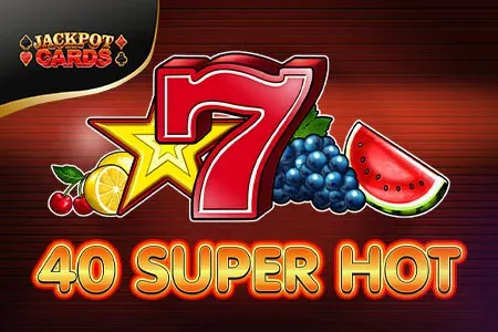 Review Posido PT Jogos em Destaque 4