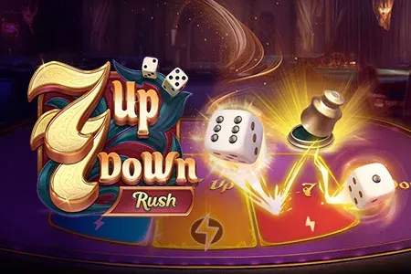 Review Posido PT Jogos em Destaque 6