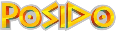 Posido Casino logo